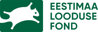 ELFi logo_EE_roheline