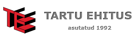 Tartu_ehitus_logo