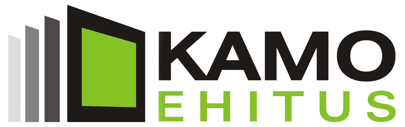Kamo-ehitus-logo.png