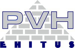 PVH_Logo_korralik-300x193